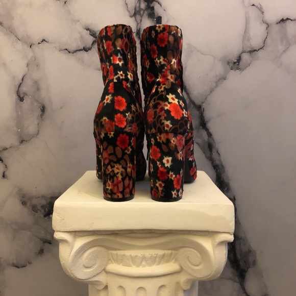 Sold - Picture 2 of 2